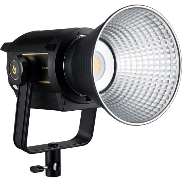 Godox LED VL150