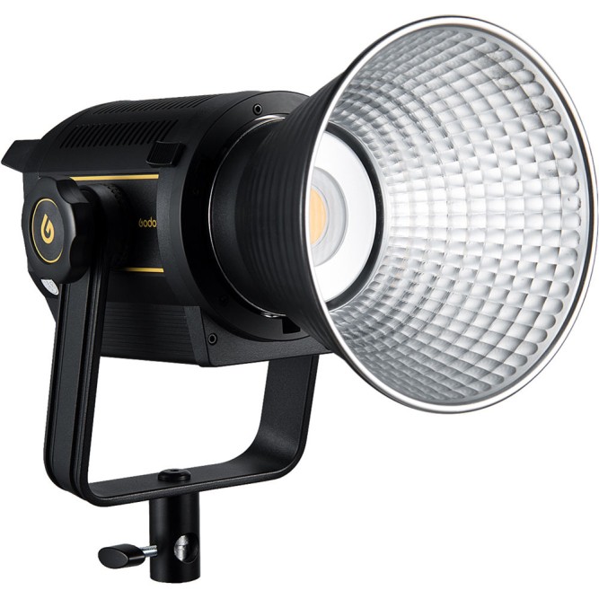 Godox LED VL150