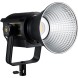 Godox LED VL150
