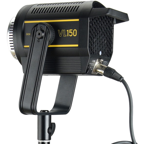 Godox LED VL150