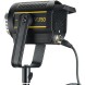Godox LED VL150