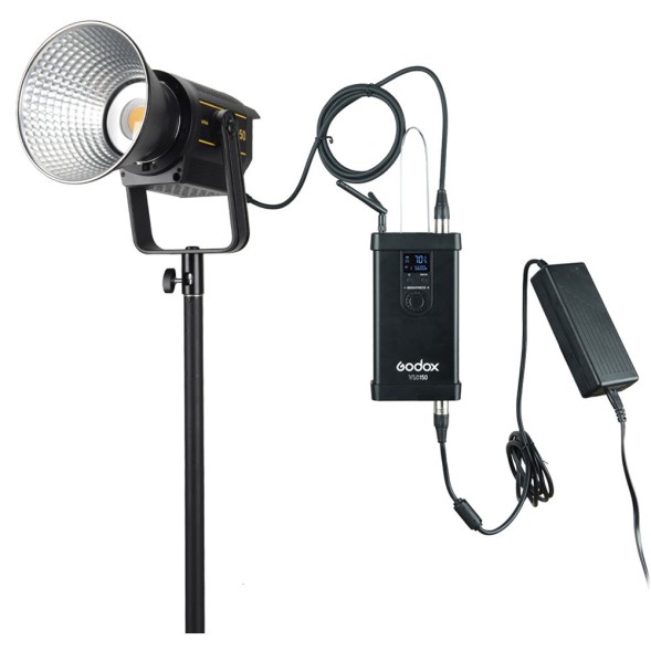 Godox LED VL150