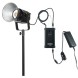 Godox LED VL150