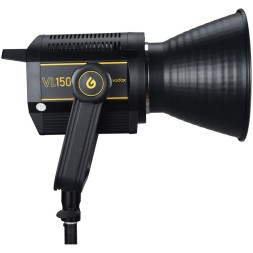 Godox LED VL150