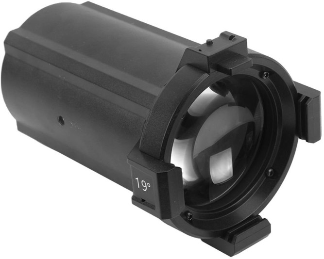 Змінна лінза 19° Aputure Spotlight Lens