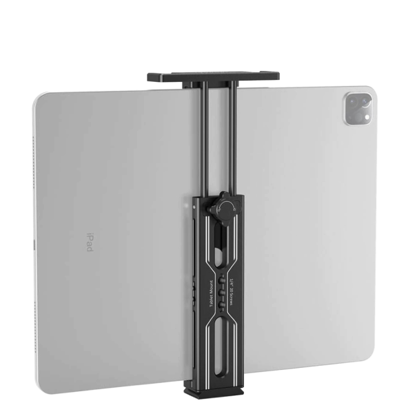 Держатель для планшета SmallRig 2930