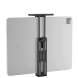 Держатель для планшета SmallRig 2930