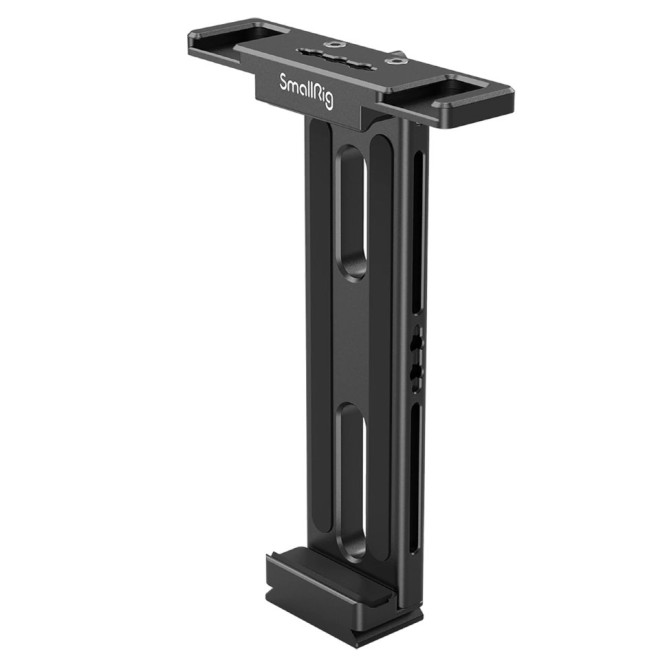 Тримач для планшета SmallRig 2930