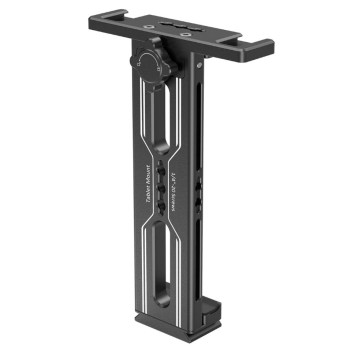 Тримач для планшета SmallRig 2930