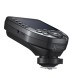 Передатчик Godox XPro II-C TTL для Canon