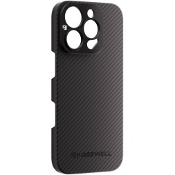 Чехол Freewell Pro Filmmaker для iPhone 16 Pro Max