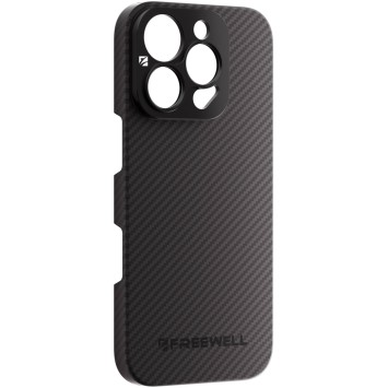 Чохол Freewell Pro Filmmaker для iPhone 16 Pro Max
