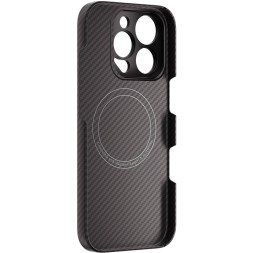 Чехол Freewell Pro Filmmaker для iPhone 16 Pro Max