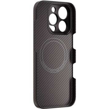 Чохол Freewell Pro Filmmaker для iPhone 16 Pro Max