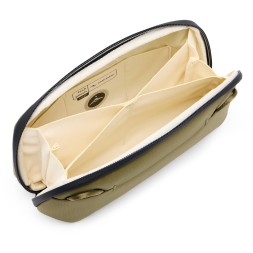 Сумка Peak Design Tech Pouch Small Kelp