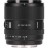 Обʼєктив Viltrox AF 55mm f/1.8 EVO FE для Sony