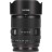 Обʼєктив Viltrox AF 55mm f/1.8 EVO FE для Sony