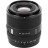 Обʼєктив Viltrox AF 55mm f/1.8 EVO FE для Sony