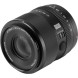 Объектив Viltrox AF 55mm f/1.8 EVO FE для Sony