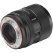 Объектив Viltrox AF 55mm f/1.8 EVO FE для Sony