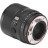 Обʼєктив Viltrox AF 55mm f/1.8 EVO FE для Sony