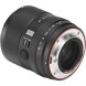 Объектив Viltrox AF 55mm f/1.8 EVO FE для Sony