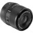 Обʼєктив Viltrox AF 55mm f/1.8 EVO FE для Sony