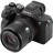 Обʼєктив Viltrox AF 55mm f/1.8 EVO FE для Sony