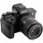Обʼєктив Viltrox AF 55mm f/1.8 EVO FE для Sony