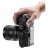 Обʼєктив Viltrox AF 55mm f/1.8 EVO FE для Sony