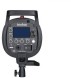 Студийная вспышка Godox QT400ІІM