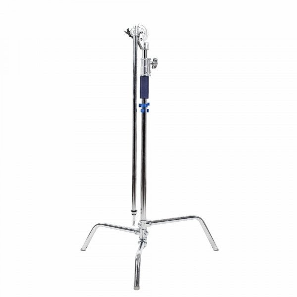 Стійка c-stand Mircopro CS-8204