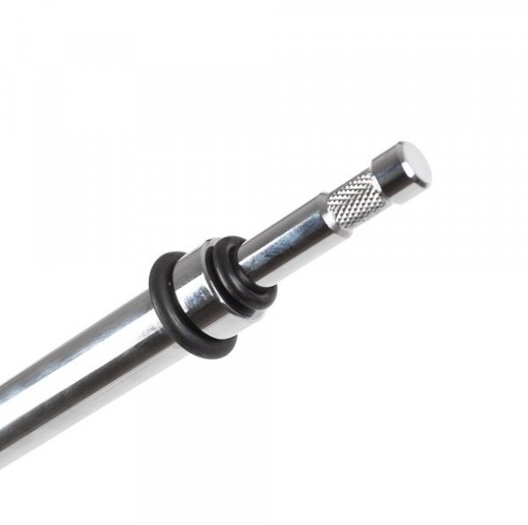 Стойка c-stand Mircopro CS-8204