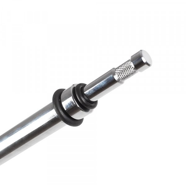 Стійка c-stand Mircopro CS-8204