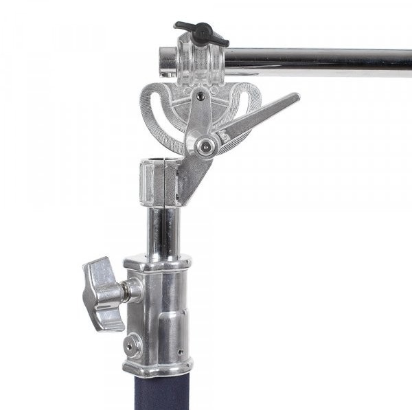 Стійка c-stand Mircopro CS-8204