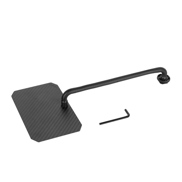 Козирок для обʼєктивів SmallRig 3199 Simple Shade