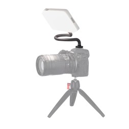 Козырёк для объективов SmallRig 3199 Simple Shade