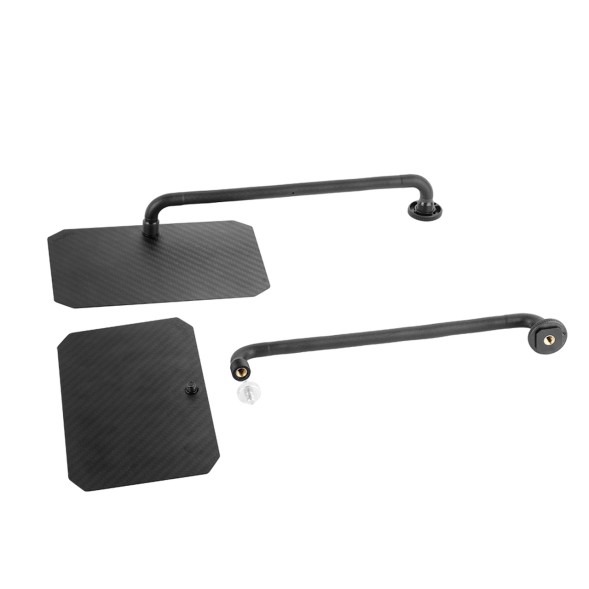 Козырёк для объективов SmallRig 3199 Simple Shade