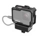 Клетка SmallRig 3083B для GoPro HERO11/10/9 Black
