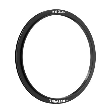 Посадкове кільце 82mm для набору Freewell K2