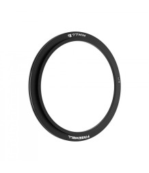 Посадочное кольцо 77mm для фильтра Freewell V2