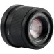 Объектив Viltrox AF 56mm f/1.7 Air Z для Nikon (APS-C)