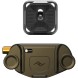 Крепление Peak Design Capture Clip V3 with Standard Plate Kelp 