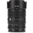 Обʼєктив Viltrox AF 55mm f/1.8 EVO Z для Nikon