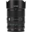 Обʼєктив Viltrox AF 55mm f/1.8 EVO Z для Nikon