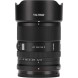 Объектив Viltrox AF 55mm f/1.8 EVO Z для Nikon