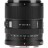 Обʼєктив Viltrox AF 55mm f/1.8 EVO Z для Nikon