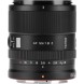 Объектив Viltrox AF 55mm f/1.8 EVO Z для Nikon