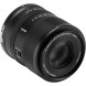 Объектив Viltrox AF 55mm f/1.8 EVO Z для Nikon