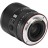 Обʼєктив Viltrox AF 55mm f/1.8 EVO Z для Nikon